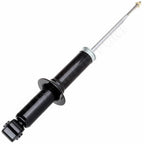 Set of 4 Struts for Dodge Caliber, Jeep Compass, Patriot (2007–2012)