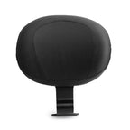 Backrest for Yamaha Bolt XVS950 (2014–2020)