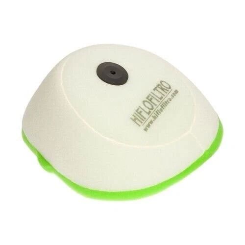 Air Filter for KTM 250 EXC-F (2008–2011)