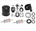 Outboard Maintenance Kit for Mercury 75-115 HP FourStroke (1.7L) 8M0097857