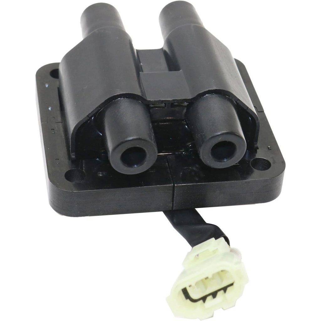 Ignition Coil for Subaru Legacy, Impreza, Forester (1990–1998)