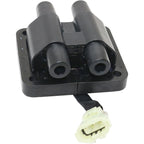 Ignition Coil for Subaru Legacy, Impreza, Forester (1990–1998)