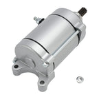 Engine Starting Motor for Daelim VT125 VL125 VS125 VJ125 (2000–2023) 31200-BA7-9000