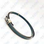 Rewind Spring for Johnson Evinrude 3HP-35HP Outboard Motor (307573, 395460, 777484)