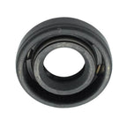 Oil Seal for Yamaha Shift Shaft Lower Unit Gearcase (93106-09014-00, 18-0267)