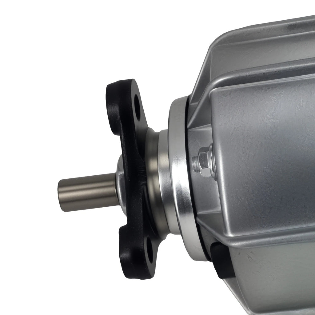 Rear Differential Viscous Coupler for Hyundai Kia Santa Fe (2005–2009)