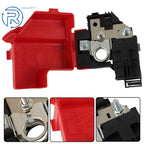 Battery Terminal End Circuit Breaker for Ford Taurus Explorer (2013-2019)