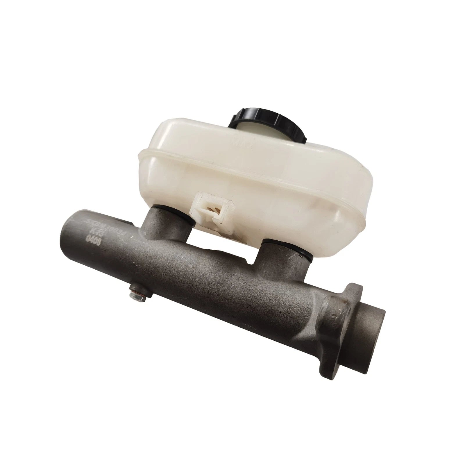 Brake Master Cylinder for F-150 F-250 Bronco E-150 E-250 E-350 (1987-2004)