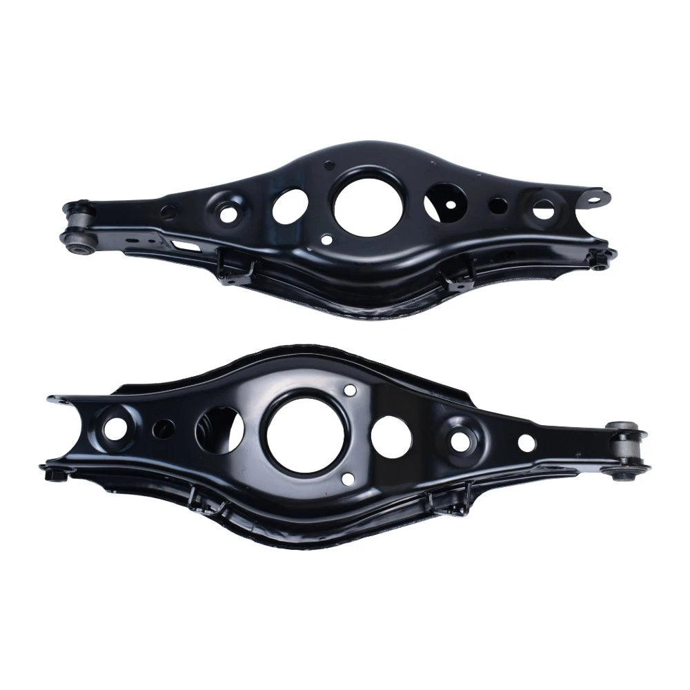 2X Rear Lower Control Arm for Toyota RAV4 (2006–2018) Lexus NX300 NX300h