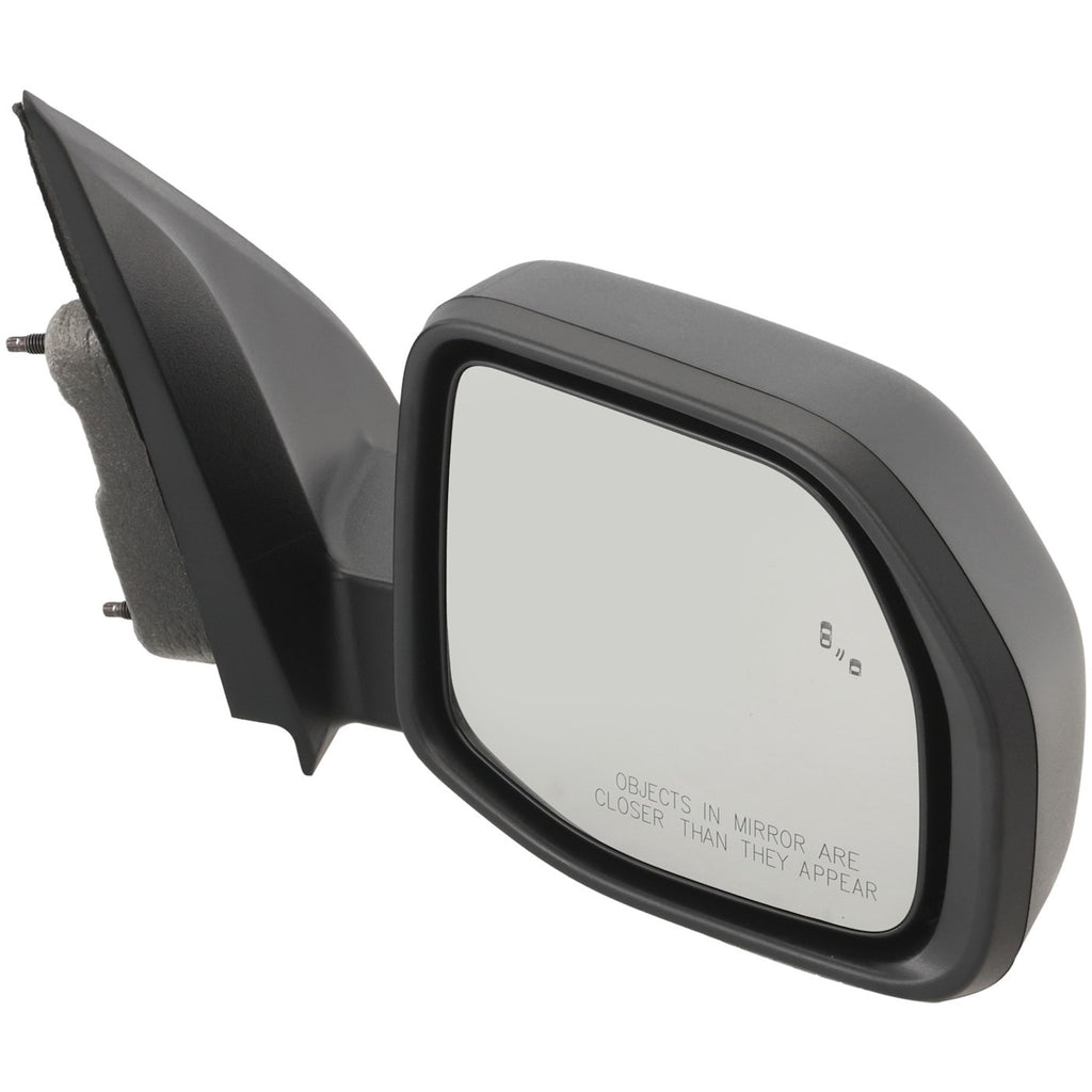 Passenger Right Side Mirror for Ford Maverick (2022–2024)