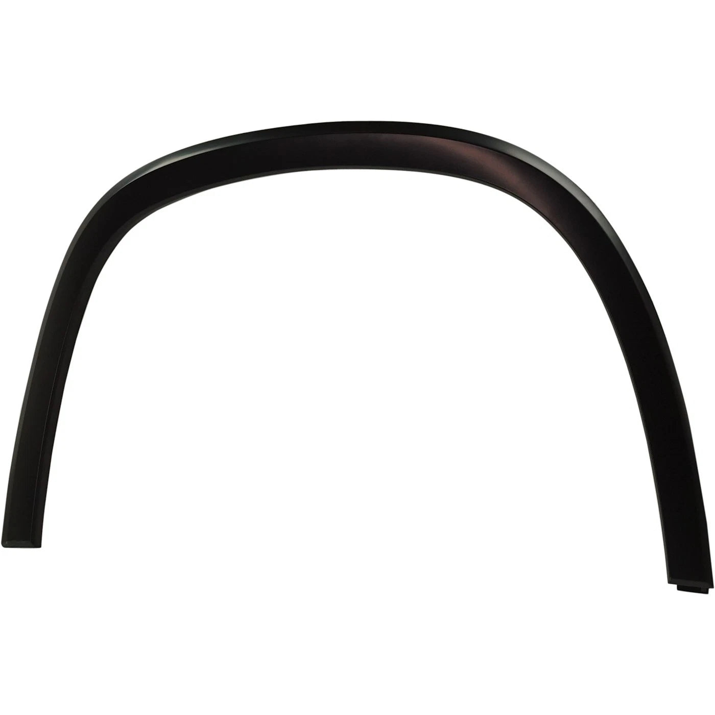 Front Passenger Fender Flares for Chevrolet Traverse (2018–2022)