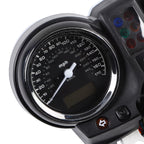 Speedometer Tachometer Gauge Cluster for Honda CB900 Hornet 900 CB919F (2002–2007)