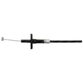 Accelerator Throttle Cable for Landcruiser FJ40 FJ45 (1972–1980)