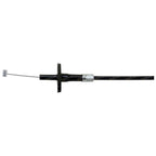 Accelerator Throttle Cable for Landcruiser FJ40 FJ45 (1972–1980)