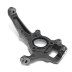 2X Steering Knuckle for Ford Expedition F-150 (1997-2004)