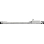 Aluminum AC Condenser for Ford Mustang (1998–2004) 4882