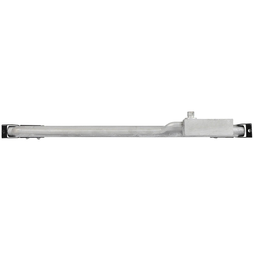 Aluminum AC Condenser for Ford Mustang (1998–2004) 4882