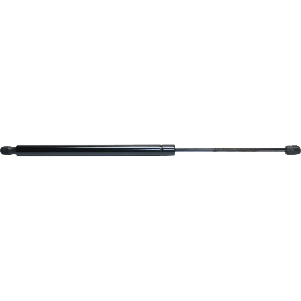 Set of 2 Rear Liftgate Support Struts for GMC Acadia Saturn Outlook