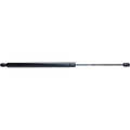 Set of 2 Rear Liftgate Support Struts for GMC Acadia Saturn Outlook