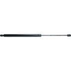 Set of 2 Rear Liftgate Support Struts for GMC Acadia Saturn Outlook