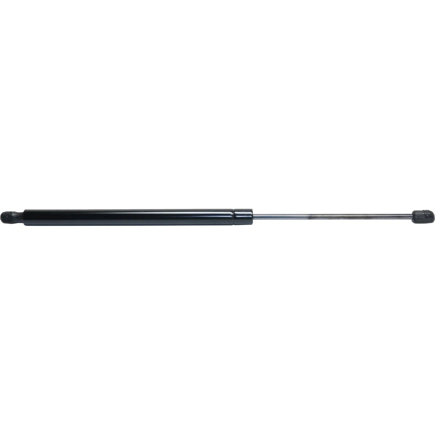 Set of 2 Rear Liftgate Support Struts for GMC Acadia Saturn Outlook