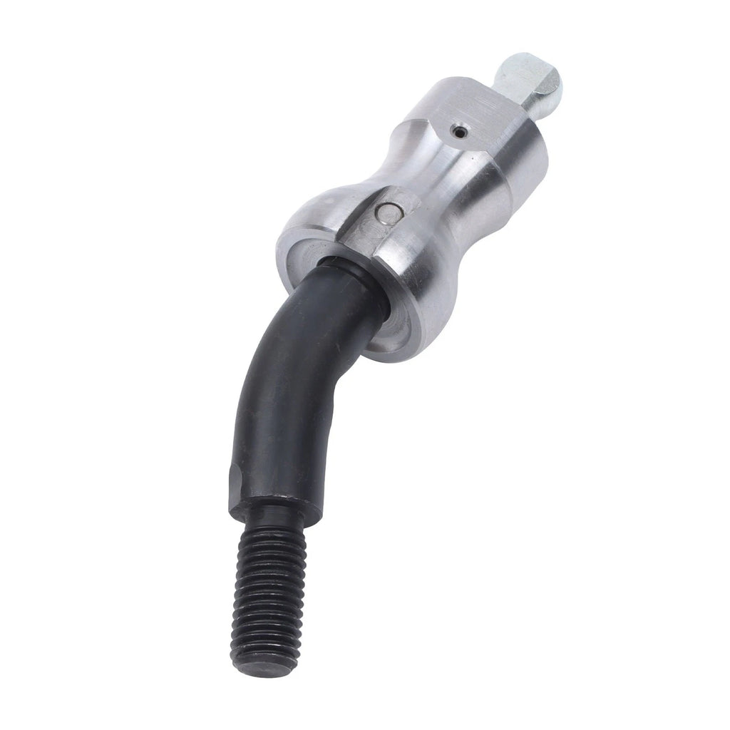 Transmission Shifter Stub Kit for Dodge NV4500 (1994–1997)