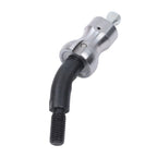 Transmission Shifter Stub Kit for Dodge NV4500 (1994–1997)