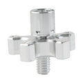 M8 x 1.25 Clutch Cable Adjuster Screw for Yamaha, Suzuki, Honda, BMW