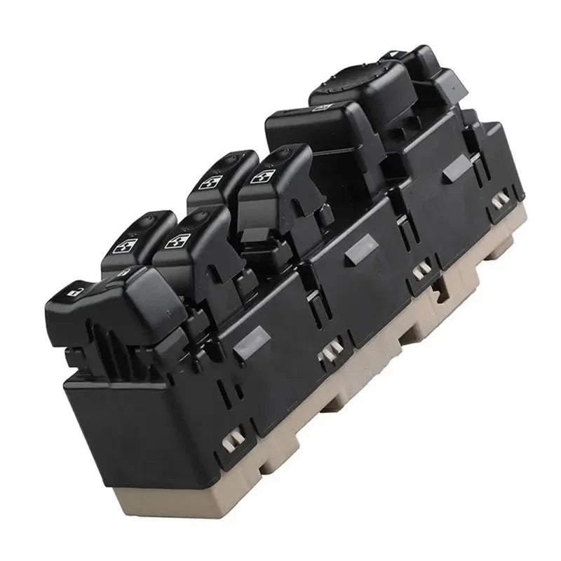 1Pcs Power Window Switch for Chevrolet Silverado (2014–2019) 15112971