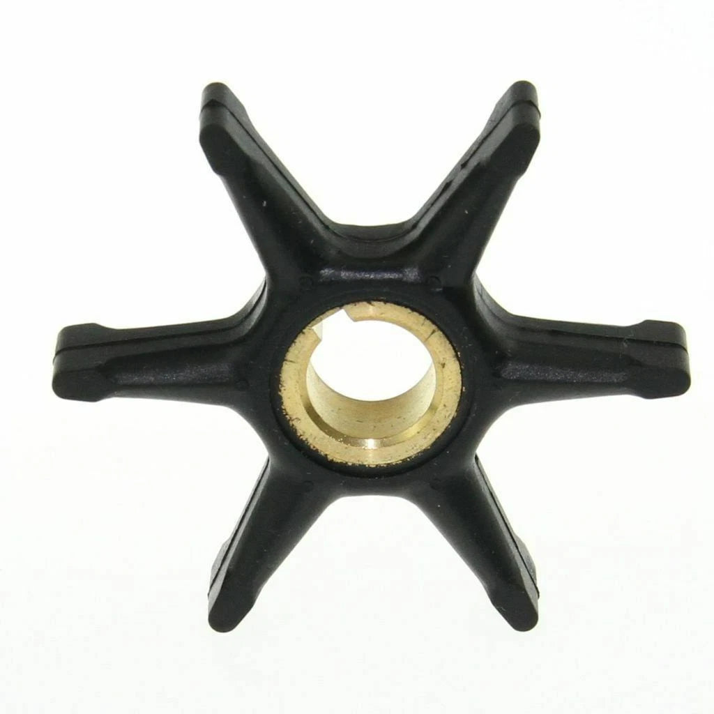 Outboard Impeller 18-3003 for Johnson Evinrude/OMC BRP Motor (N/A)