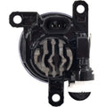 LED Fog Light Lamp for 2021-2023 Ford Bronco Sport (2021-2023)