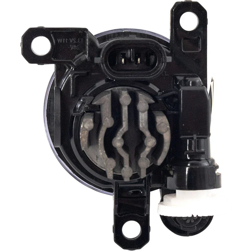 LED Fog Light Lamp for 2021-2023 Ford Bronco Sport (2021-2023)