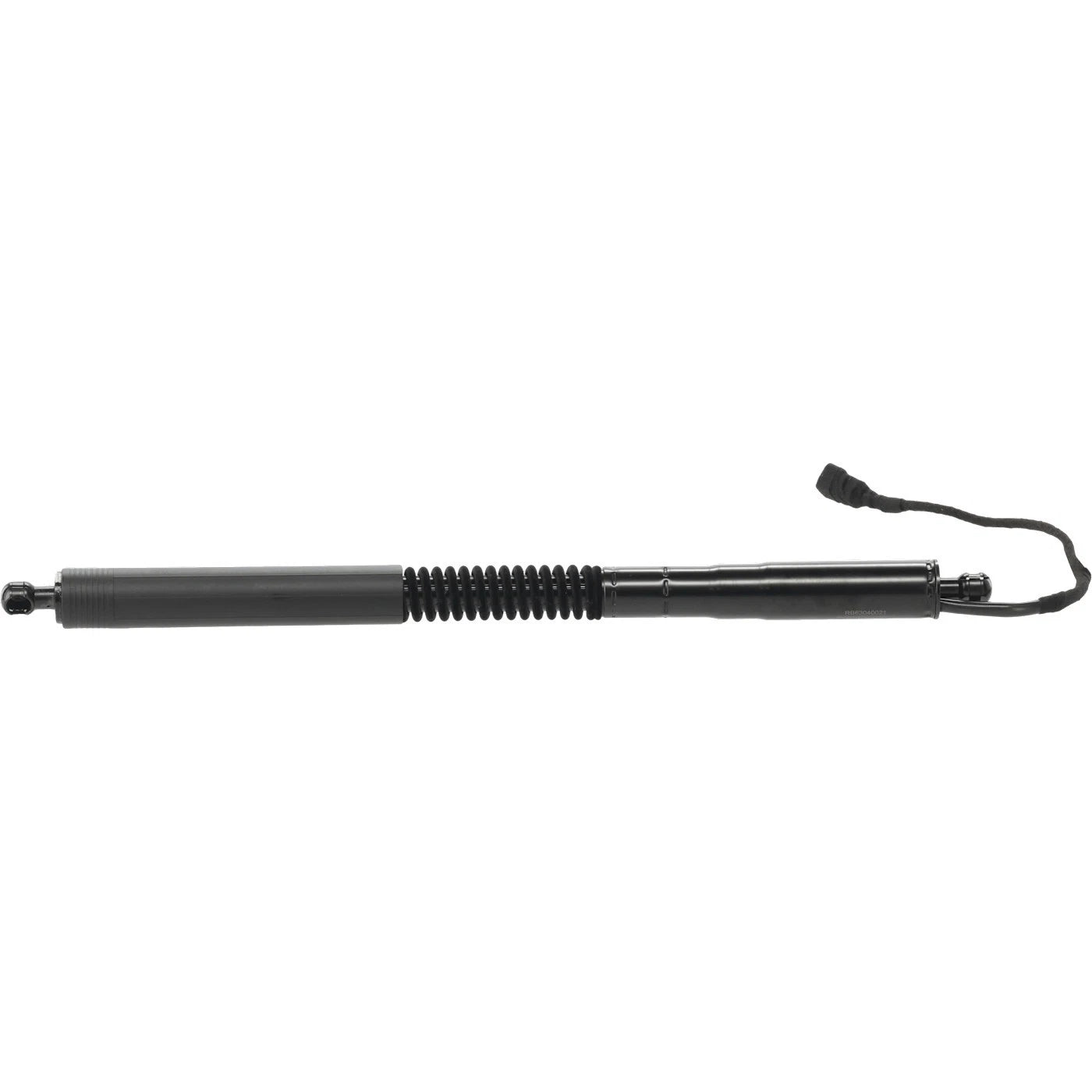 Set of 2 Liftgate Lift Supports for BMW X3