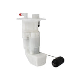 Fuel Pump Module Assembly for Kawasaki Brute Force 750 (2008-2021)