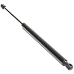 Liftgate Lift Supports for Chevy Olds 9-7x