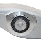 2pc Lower Control Arm Set for C292 W166 X166