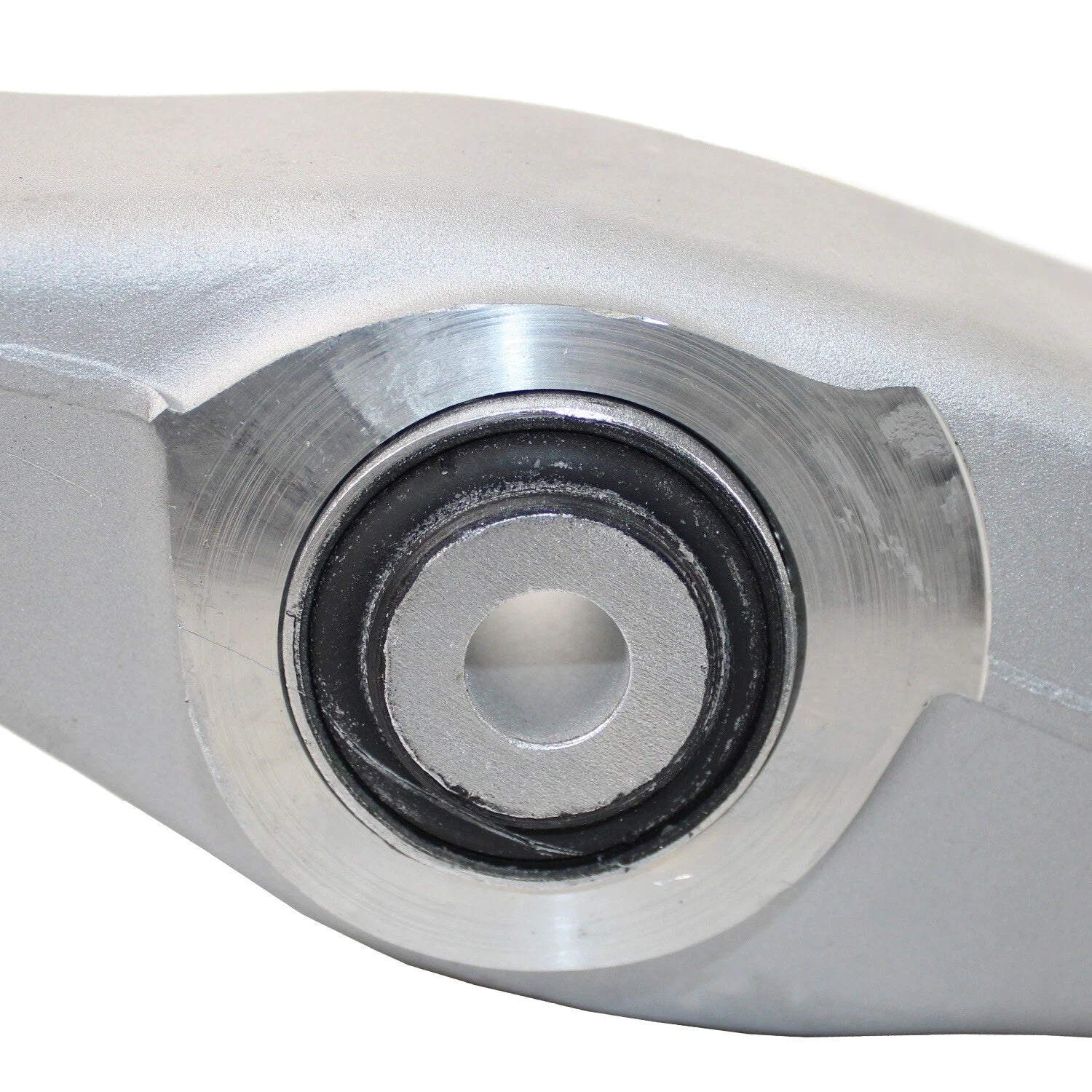 2pc Lower Control Arm Set for C292 W166 X166