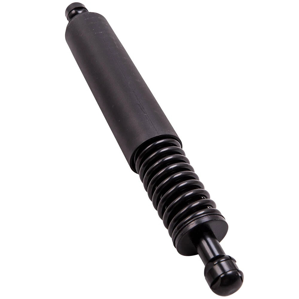 2X Rear Trunk Hatch Struts for Porsche Cayenne (2003-2010)
