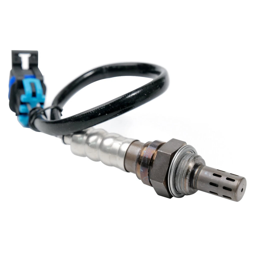 Oxygen Sensor for Chevrolet Savana Colorado 2.8L 3.5L (2004–2012) 12578624