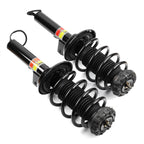 2X Front Suspension Strut Shocks w/ Electric for Cadillac XTS (2013–2019) 84677093