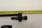 VTS Sliding Block Worm Screw for Sea-Doo (278000883, 278001698, 278000428)