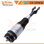 Front Right Air Suspension Strut for Jeep Grand Cherokee WK2 (2011–2016)