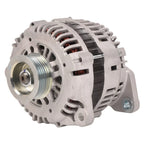 Alternator for Nissan Murano 3.5L (2003-2007) & Maxima 3.0L (1996-2003)