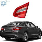 Right Inside Tail Light for Nissan Altima (2016–2018)