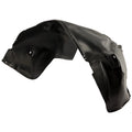 Fender Liner for Dodge Dakota (2005-2010) Front Passenger Side Inner