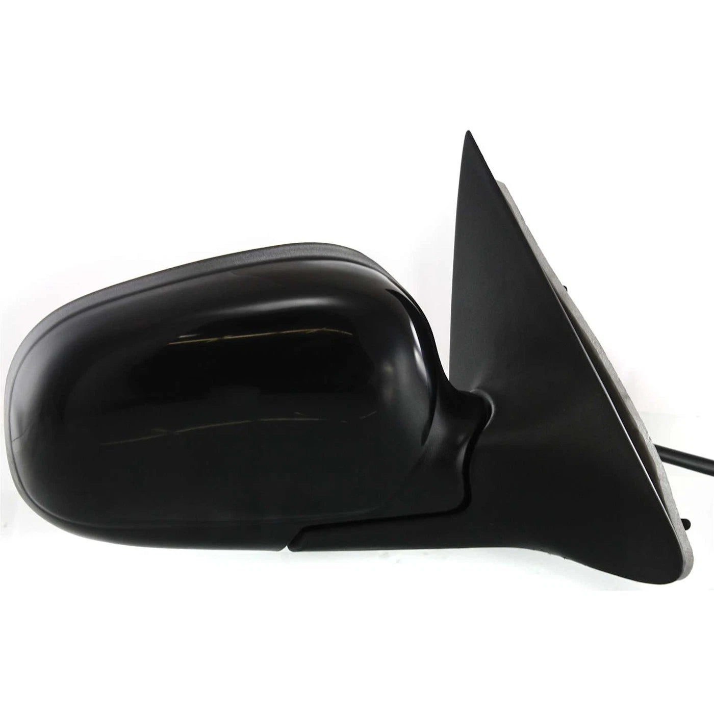 Set of 2 Power Mirrors for Mercury Grand Marquis (1998–2008)