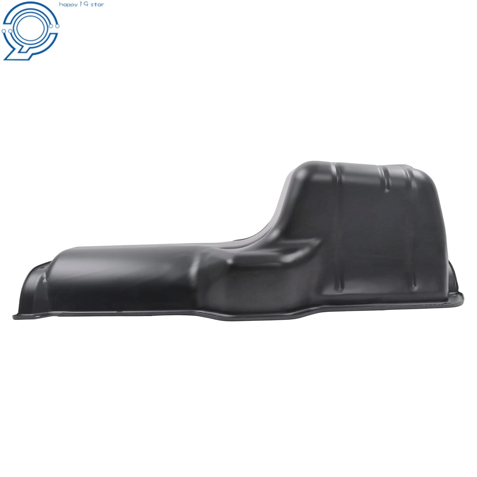 Engine Oil Pan for Jeep Cherokee Wrangler (1987-2001)