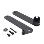 Cam Chain Removal Tool for Harley Touring Glide Softail Dyna (2016-2018)