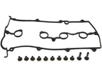 Valve Cover Gasket Set for Mazda Protege (1999–2003) ZX259PF