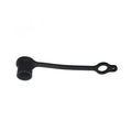 Dust Cap 1/4" for A-5209-2M-AI
